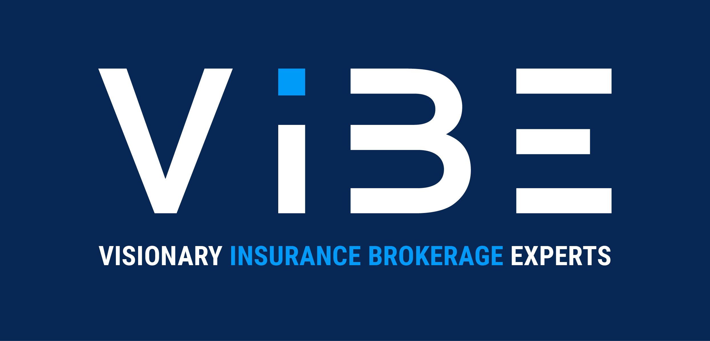 vibebroker.it